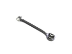 Genuine Oem Mopar Front Passenger Right Lateral Arm Tension Strut For Dodge New. Price: $128.92.