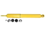 Monroe 34525 Front Suspension Gas Shock Absorber Fits 05-24 Ford F-250 F-350 New. Price: $31.99.