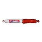 Skyjacker H7022 New. Price: $64.99.