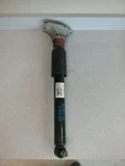 2013 Bmw 328 Oem Rear Strut 6791569 Used. Price: $80.02.