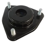 Crown Automotive 5085461AB Suspension Strut Bearing Fits Caliber Compass Patriot New. Price: $30.90.