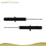 For Honda Civic 1996-2000 Front Left Right Shock Absorber Assembly Kits New. Price: $41.37.