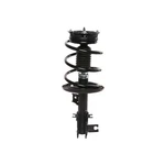 Prt Performance Ride Suspension Strut And Coil Spring Nissan Altima 818907 New. Price: $135.49.