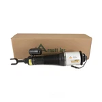 Air Suspension Strut Arnott AS-2580 Reman New. Price: $1564.99.