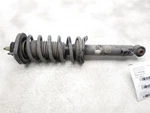 02 03 Mazda MX-5 Miata Front Without Bilstein Struts Oem N06834011A Used. Price: $110.00.