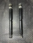 2017 2022 Ford Super Duty F-250 F-350 Front Shock Absorbers Oem Factory Used. Price: $80.00.