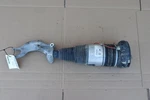 2018-2021 Audi SQ5 Front Left Driver Air Suspension Shock Strut Absorber Oem Used. Price: $209.30.