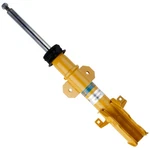 Bilstein 22-262172 B6 Front Suspension Strut Assembly For 16-22 Mercedes Metris New. Price: $219.00.