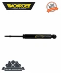 Monroe Shocks & Struts 37363 Absorber High-quality Auto Part, Universal New. Price: $68.59.