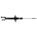 For Honda Accord Crosstour 2010 2011 2012 2013 2014 Kyb Excel-g Rear Strut Tcp New. Price: $121.41.