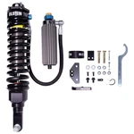 Bilstein 41-314227 B8 8112 Suspension Kit Performance Upgrades New. Price: $1584.00.