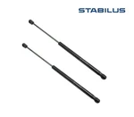 Porsche (78-95) Hood Shock Set Stabilus Oem 92851113903 9371BS New. Price: $64.75.