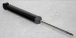 Oem For Audi Tt, Tts, Rs 8J0-513-029-F Shock Absorber New. Price: $134.99.