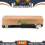 Arnott Industries 1X Rear Left Shock Absorber For 2013 2014-2019 Cadillac Xts New. Price: $425.99.