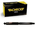 Monroe Reflex 911262 Shock Absorber For TS33-31812B KG5192 G64157 G63867 Jv New. Price: $67.97.