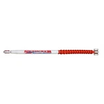 Skyjacker For Chevy K2500 / K3500 Pickup 1998 Nitro Shock Absorber New. Price: $90.09.