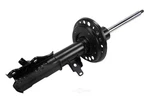 ACDELCO-84643230-STRUT Asm-frt (99) New. Price: $309.02.