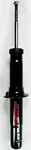 Suspension Strut Assembly Fcs 335519 Fits 97-01 Honda Cr-v New. Price: $55.80.