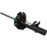 AST12312 Motorcraft Bare Strut Front Passenger Right Side Hand Ford C-max New. Price: $111.68.