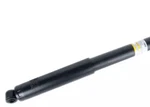 Genuine Gm (s)absorber 19436381 New. Price: $96.99.