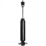 Right Front Shock Absorber And Strut Assembly 22064819 Chevrolet S10 1982-2005 New. Price: $90.36.
