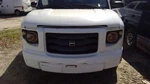 Rear Back Glass (on Very Of Vehicle) MV-1 2014 1184466 Used. Price: $999.90.