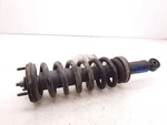 05-06 Toyota Tundra SR5 4.0L Rwd Front Left/right Strut Assembly Used. Price: $126.99.