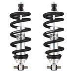 Aldan American Agfms Front Coilover Shocks 73-77 A-body Monte Regal 450 Lb. New. Price: $697.95.