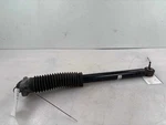 2017 2019 Honda Cr-v Awd Rear Right Shock Strut Absorber Oem 52610-TLA-A522 Used. Price: $80.29.