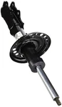 84342527 Suspension Strut Assembly Front Right Fits 19-22 Gmc Acadia New. Price: $94.99.