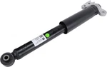 New Acdelco 84568547 Rear Shock Absorber Fits 2018-2020 Buick Regal Tourx. Price: $80.99.
