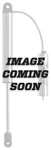 Fox Fits 2021.5+ Ford Raptor Race Series 3.2 Live Valve Internal Bypass New. Price: $4199.95.