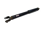 Ford Explorer Rear Left Right Side Shock Absorber Strut 2016 - 2019 Oem Used. Price: $79.20.
