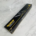 Suspension Shock Absorber-oespectrum Light Truck Monroe 37302 New. Price: $33.00.