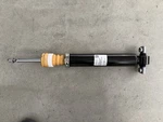 Ford Mustang 2024+ Oem Shock Absorber Rear Used. Price: $100.00.