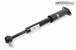 2011-2023 Dodge Challenger Rwd Rear Left Suspension Shock Strut Absorber Oem Used. Price: $99.99.