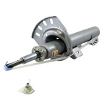 Kyb Front Suspension Strut Assembly Excel-g 334168 For 96-99 Taurus Single New. Price: $45.99.