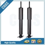 Front 2PCS Fits Ford Ranger Mazda B2300 B2500 B3000 B4000 Shocks Struts Gas New. Price: $39.55.