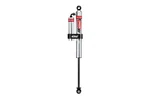 Eibach E60-23-032-02-01 Suspension Shock Absorber New. Price: $290.00.