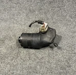 1984-1991 Porsche 944 924 Headlight Motor Pop Up Power E48 Used. Price: $134.99.