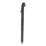 Oem New Ford Edge 2019-2024 Liftgate Actuator Assembly- Left- KT4Z-14B351-A. Price: $306.03.