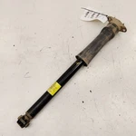 Chevy Trailblazer Passenger Right Rear Shock Absorber 2023 2022 2021 Used. Price: $99.94.