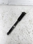 2020 2022 Honda Cr-v Fwd Rear Right Passenger Side Shock Strut Absorber Oem Used. Price: $115.80.
