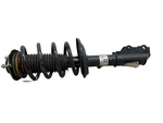 2018 - 2024 Buick Enclave Left Front Strut 84287473 *11K* Oem Used. Price: $81.60.