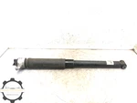 2022-2025 Ford Maverick Fwd Right Passenger Rear Strut Shock Absorber Oem Used. Price: $104.99.