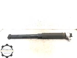 2022-2025 Ford Maverick Fwd Left Driver Rear Strut Shock Absorber Oem Used. Price: $104.99.