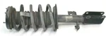 2000-2003 Bmw X5 Front Shock Strut Absorber Passenger Side 3.0L Oem Used. Price: $33.00.