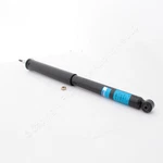 Sachs Super Touring 105851 Gas Suspension Shock Absorber For Saab 1PC New. Price: $55.19.