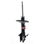 3340240 Kyb Bare Strut Front Driver Left Side Hand For Subaru Impreza 2017-2019 New. Price: $104.23.
