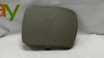 8574326000SH Cover Abs Right Hand Oem Hyundai Santa Fe 2001-06 New. Price: $14.50.